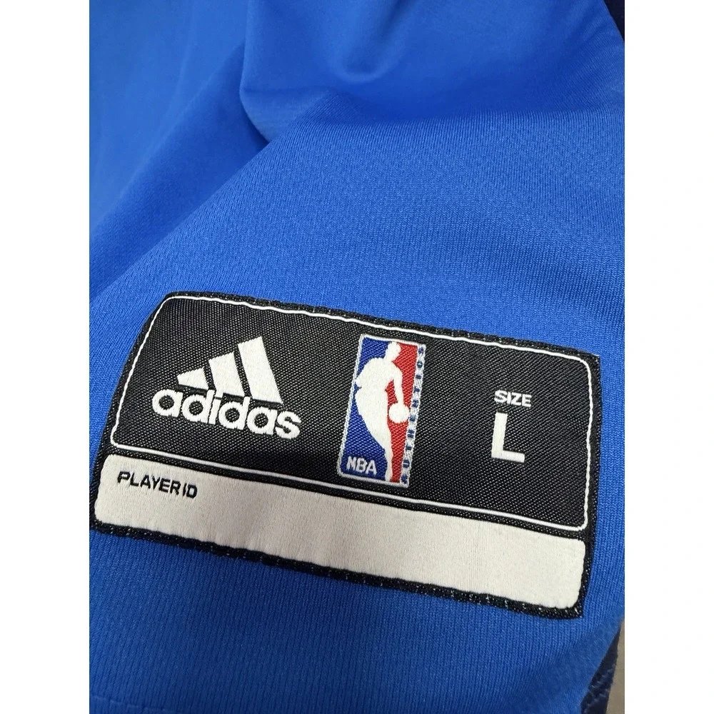 adidas excellent overall